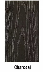 Charcoal