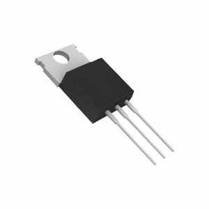 Electronics Component Transistors 2SK3111-Z-E1-AZ Original - Product Image 1