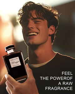<span class=keywords><strong>Perfume</strong></span> Hombre 50ml <span class=keywords><strong>Stronger</strong></span> With <span class=keywords><strong>You</strong></span> Perfumes Originales 30% Fougere Vainilla Resina Nuts Are Sweet - Product Image 4