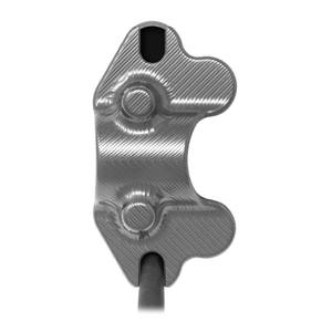 Interruptor de Manillar Izquierdo para Aprilia RS 660 (Titanio) - Product Image 4