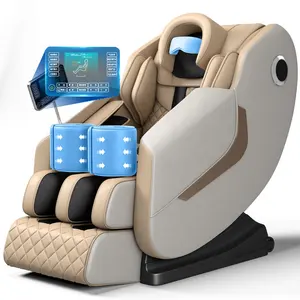 Massage Furniture