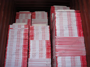 Plateau de douche carré Simple, de haute qualité, nouveau Design, en blanc pur, pour vaisselle sanitaire, livraison gratuite - Product Image 4