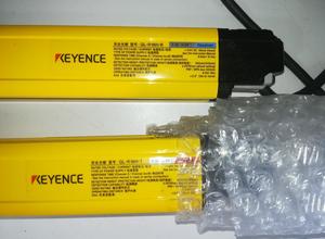 ใหม่และเป็นของแท้ GL-R16L GL-R18L ประเภทป้องกันตัวเครื่อง, แกนออปติคอล 16 แกน - Product Image 4
