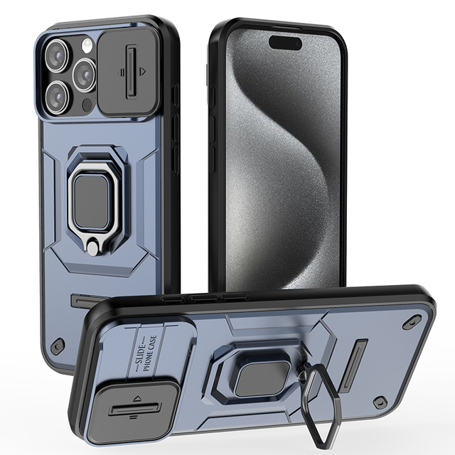 Camera Lens protection Back Cover for iphone 16 15 14 13 Shockproof Mobile Phone Cases for iphone 16 15 Pro Max Phone case