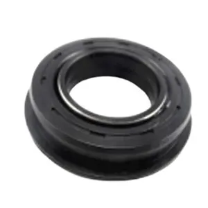 Ar90 kubota good quality combine harvester oil seal spare parts in thailand