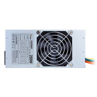 Alimentation TFX 250W pour ordinateur de bureau, alimentation pour ordinateur, bloc d'alimentation pour PC