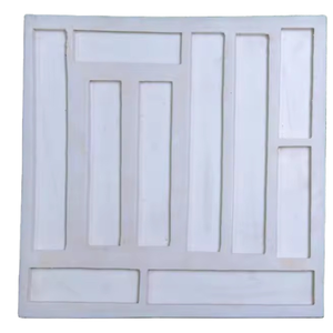 Xi măng cổ gạch văn hóa Đá Khuôn văn hóa sản xuất Khuôn đá và chế biến bán hàng - Product Image 1