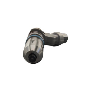 Système de moteur de camion de haute qualité, autres pièces, injecteur de carburant 490291 pour usage intensif - Product Image 3