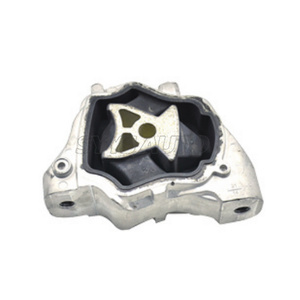 Soporte de Motor a Buen Precio LR039527 LR011835 LR032311 LR032653 para Land Rover FREELANDER 2 (L359) 2006-2014 <span class=keywords><strong>2.0</strong></span> <span class=keywords><strong>Si4</strong></span> - Product Image 1