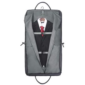 Travel Garment <strong>Bag</strong> Carry on <strong>Suit</strong> <strong>Bag</strong> <strong>Suit</strong> Packaging <strong>Bag</strong> - Product Image 1