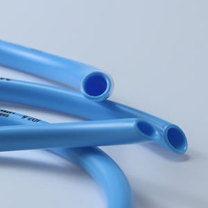 <span class=keywords><strong>Airway</strong></span> nasofaríngea estéril para adultos produtos consumíveis médicos - Product Image 2