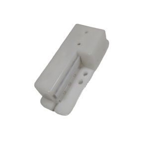 Caja de empalmes de corte, <span class=keywords><strong>MVL</strong></span>/435/2 - Product Image 5