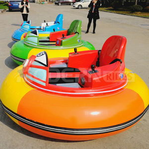 <span class=keywords><strong>Coches</strong></span> <span class=keywords><strong>de</strong></span> <span class=keywords><strong>Choque</strong></span> Inflables para Adultos con Control Remoto y Giro <span class=keywords><strong>de</strong></span> 360 Grados, Coche <span class=keywords><strong>de</strong></span> <span class=keywords><strong>Choque</strong></span> Eléctrico para Niños - Product Image 4