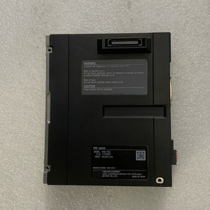 Contrôleur YHX-HCU HCU-1750297 - Product Image 3