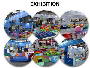 Baril de <span class=keywords><strong>paintball</strong></span> intérieur des Philippines produits éducatifs pour jeunes enfants jeu doux pour enfants - Product Image 6