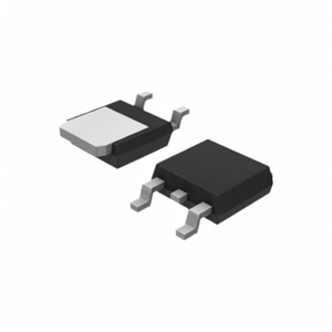 Composants électroniques, puces AM60N10-15D TO-252, transistors, BOM IC en stock - Product Image 1