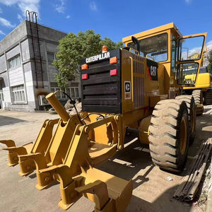 เกรดใช้สำหรับแมว140K - Product Image 1