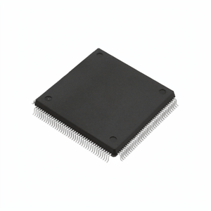 160 BQFP Original Service Complet Circuits Intégrés Puce Embarquée SC68376BGCAB20 IC MCU 32BIT SANS ROM 160QFP - Product Image 1