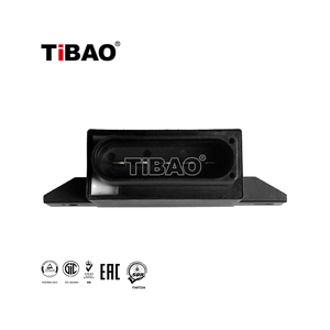 Livraison gratuite Module de commande de pompe à carburant TiBAO pour Audi A4 B8 A5 Q5 VW <span class=keywords><strong>CADDY</strong></span> 8K0906093B 8K0906093C 8K0 906 093 D - Product Image 5