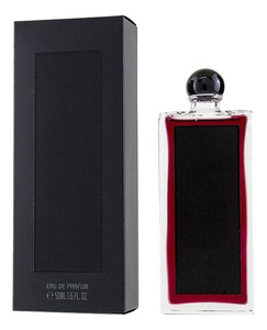 Parfum MIST Mini Style Berlin à Marque Privée, Vente Chaude, Parfum pour Femmes, Fragrance Blood-Rose, <span class=keywords><strong>Patchouli</strong></span> & <span class=keywords><strong>Ambre</strong></span>, Vintage Goth, Eau de Parfum - Product Image 4