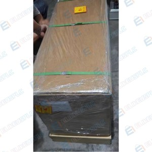 ACH550-UH-038A-4 ไดรฟ์ปรับความถี่ซีรีส์ ACH550 กำลังขับ 25 แรงม้า พร้อม PLC - Product Image 4