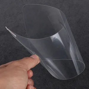Film de protection d'écran en verre trempé pour navigation Baic BJ40 Plus <span class=keywords><strong>Ickx</strong></span> K2 2021-2022, pièces et accessoires automobiles pour véhicules - Product Image 4