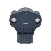 Nuevo Sensor de Posición del Acelerador 4874430AB 5269858 4672026 4762716 para Chrysler Dodge Plymouth Mitsubishi 2.0L 1 Año de Garantía