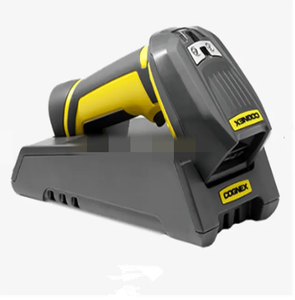 Nuevo Escáner de Códigos de Barras DPM Portátil Original Cognex Serie DMR-8050XC para Línea de Producción Industrial DMR-8050XC-0200 - Product Image 5