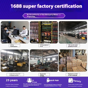 Luwei 10-Inch Dual-Mục Đích Open End Mô-men Xoắn Cờ Lê Gương Mận Mở Hai Đầu Ổ Cắm Cờ Lê Cho Sửa Chữa OEM - Product Image 4