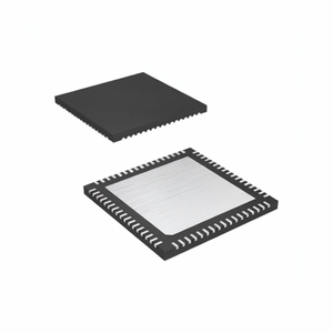EFR32ZG28A122F1024GM68-AR ไอซีรับส่งสัญญาณ RF ของแท้ - Product Image 1