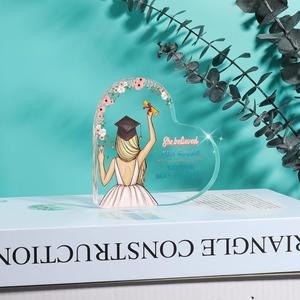 Women Graduation <b>Gift</b> Box 2024 for College High School Friends Daughters Sisters <b>Cheap</b> Price Bulk Graduation <b>Gift</b> <b>Set</b> - Product Image 3