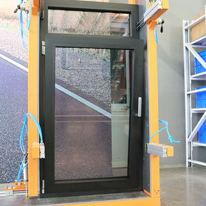 Высококачественные Энергоэффективные окна с тройным остеклением и наклоном - Product Image 6