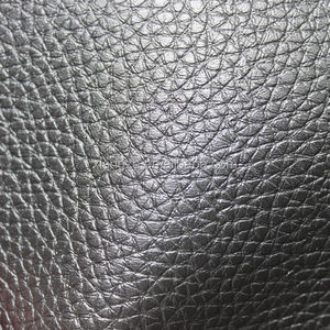 Vente à chaud en PVC divers motifs de grain de litchi en <span class=keywords><strong>cuir</strong></span> synthétique artificiel prix bon marché chaise canapé chaussures tapis de pied de voiture en faux <span class=keywords><strong>cuir</strong></span> - Product Image 2