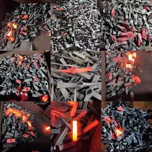 Pique-nique rond P410, 1 KG/2KG, pichet pour les yeux - Product Image 3