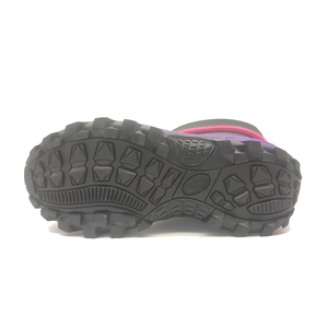 Botas de Invierno para Mujer, Impermeables, Aisladas, hasta la Rodilla, de Alta Calidad, Fabricadas a Medida - Product Image 6