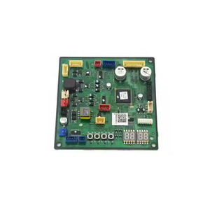 Carte mère de climatiseur DB92-03752B DB41-01322A DB92-03752A pour climatisation centrale - Product Image 4