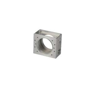 Fresa Rotante Industriale in Carburo di Tungsteno Brasato in Rame a Taglio Singolo per Lavorazione Metalli, Smerigliatura, Sbavatura e Taglio - Product Image 3