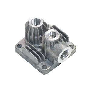 Compressore Aria Freno 6BG1 1-19110-019-0 1-19110019-0 1191100190 per Ricambi Camion FSR FTR - Product Image 1