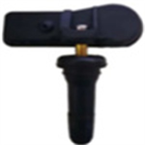 Pièces automobiles <span class=keywords><strong>Capteur</strong></span> de surveillance de la <span class=keywords><strong>pression</strong></span> des pneus pour Renault <span class=keywords><strong>Dacia</strong></span> OEM 407001628R - Product Image 5