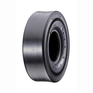 Pneus Go Kart de haute qualité Pneus Go Kart Pneus en caoutchouc personnalisés pour Match Made in Vietnam à vendre - Product Image 1