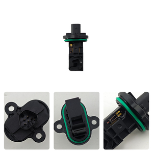 Sensore di Flusso d'Aria MAF per Auto, Kit per Chevrolet Orlando - Europa 2011-2017 Montana <span class=keywords><strong>Nova</strong></span> 2011-2020 13301682 - Product Image 5