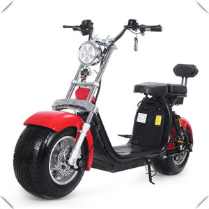 <span class=keywords><strong>Speedway</strong></span>-patinete eléctrico de 2 ruedas para adulto, 60v, 40ah, litio <span class=keywords><strong>mini</strong></span> <span class=keywords><strong>4</strong></span> <span class=keywords><strong>pro</strong></span>, no plegable, con asiento, 1500 vatios, 2000w, citycoco - Product Image 1