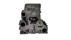 Bloque Corto de Motor Automotriz 4M40 para <span class=keywords><strong>Mitsubishi</strong></span> Pajero GLX <span class=keywords><strong>GLS</strong></span> <span class=keywords><strong>Montero</strong></span> GLX <span class=keywords><strong>GLS</strong></span> Canter - Product Image 4