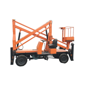 Ascensor hidráulico <span class=keywords><strong>de</strong></span> construcción <span class=keywords><strong>de</strong></span> la <span class=keywords><strong>mejor</strong></span> calidad, ascensor para personas, a la venta - Product Image 5