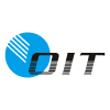 Orient Tech Limited logo