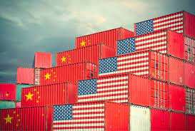 Услуги экспресс-доставки, недорогие DHL UPS FEDEX <span class=keywords><strong>DDP</strong></span>, доставка в США и Россию, Finland Croatia-экспедиторы в Китае - Product Image 5