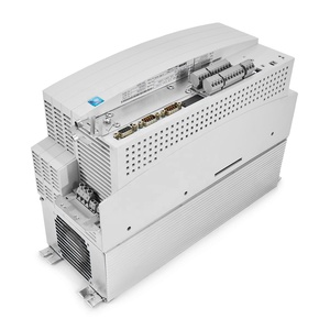Inversores y Convertidores Industriales de Frecuencia Variable de 3.0 KW 9300, Modelos EVF9324-EV, EVF9325-EV, EVF9326-EV, EVF9327-EV, EVF9328-EV, EVF9324-EV - Product Image 6