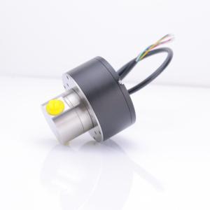 Machine <span class=keywords><strong>de</strong></span> pompage automatique DOCOD pour la circulation <span class=keywords><strong>de</strong></span> <span class=keywords><strong>liquide</strong></span> <span class=keywords><strong>de</strong></span> <span class=keywords><strong>refroidissement</strong></span>, <span class=keywords><strong>pompe</strong></span> à engrenages micro à entraînement magnétique - Product Image 3