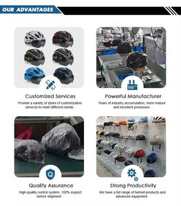 <span class=keywords><strong>Casco</strong></span> de Ciclismo Deportivo <span class=keywords><strong>con</strong></span> Gafas Magnéticas, <span class=keywords><strong>Casco</strong></span> de <span class=keywords><strong>Bicicleta</strong></span> de Montaña y Carretera, <span class=keywords><strong>Casco</strong></span> de Seguridad <span class=keywords><strong>para</strong></span> Ciclismo al Aire Libre - Product Image 5