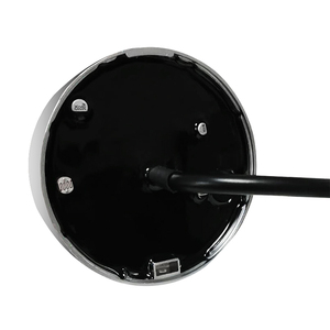 <span class=keywords><strong>RFID</strong></span> 시스템 금속 <span class=keywords><strong>125KHz</strong></span> 액세스 제어 카드 리더 - Product Image 6